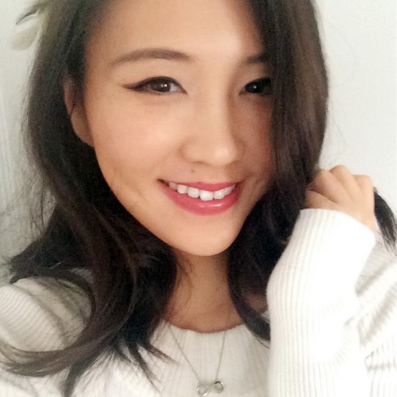 Meet your Posher, Yeae gi - Picture 1 of 1